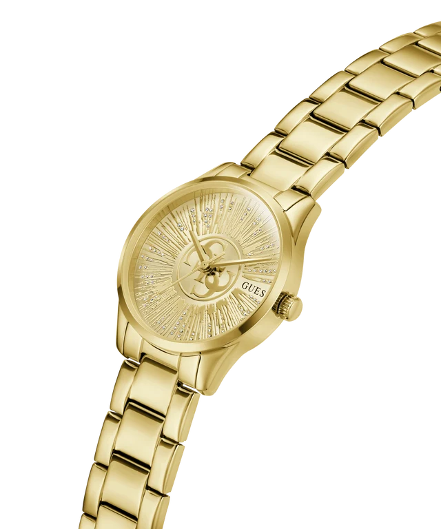 RELOJ GUESS CELESTIAL G GW1108L2 2 RELOJ GUESS CELESTIAL G GW1108L2 - Imagen 2