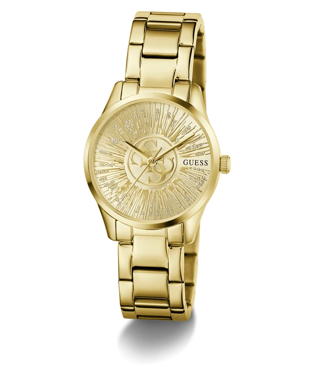 RELOJ GUESS CELESTIAL G GW1108L2 1 RELOJ GUESS CELESTIAL G GW1108L2