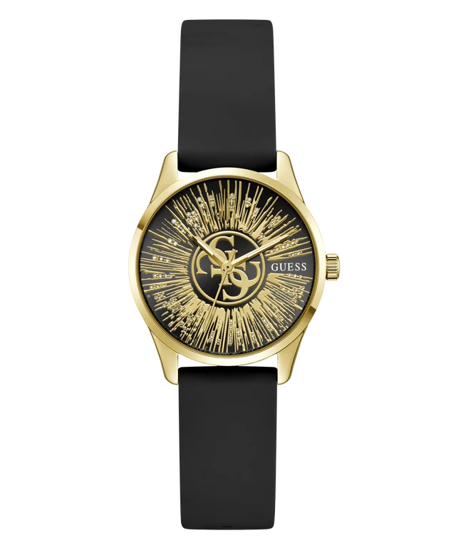 RELOJ GUESS CELESTIAL G GW1109L2 5 RELOJ GUESS CELESTIAL G GW1109L2 - Imagen 5