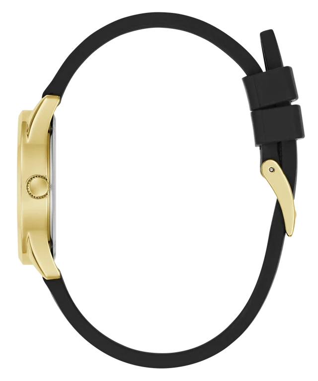 RELOJ GUESS CELESTIAL G GW1109L2 4 RELOJ GUESS CELESTIAL G GW1109L2 - Imagen 4