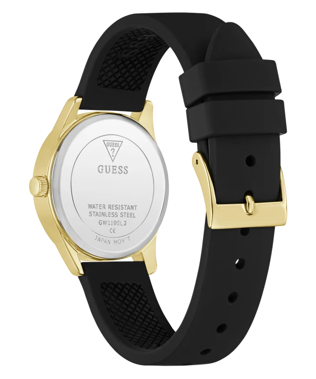 RELOJ GUESS CELESTIAL G GW1109L2 3 RELOJ GUESS CELESTIAL G GW1109L2 - Imagen 3