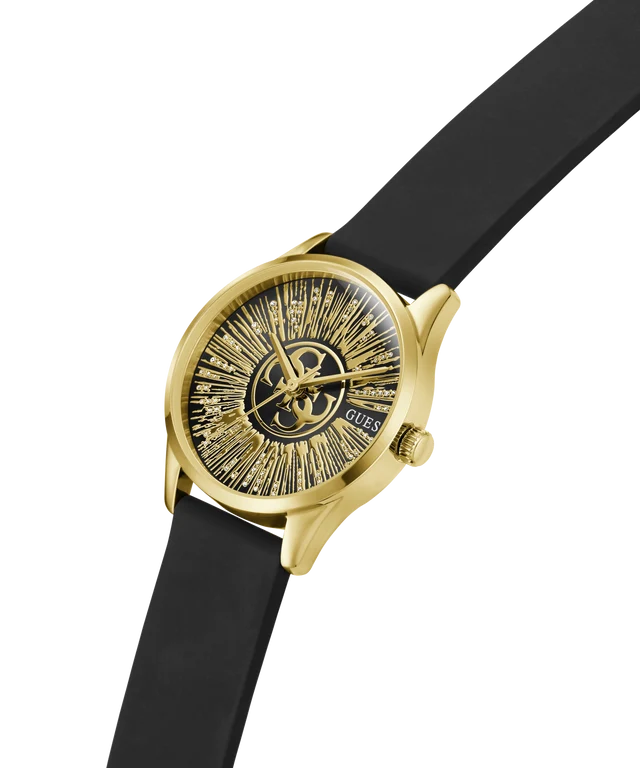 RELOJ GUESS CELESTIAL G GW1109L2 2 RELOJ GUESS CELESTIAL G GW1109L2 - Imagen 2
