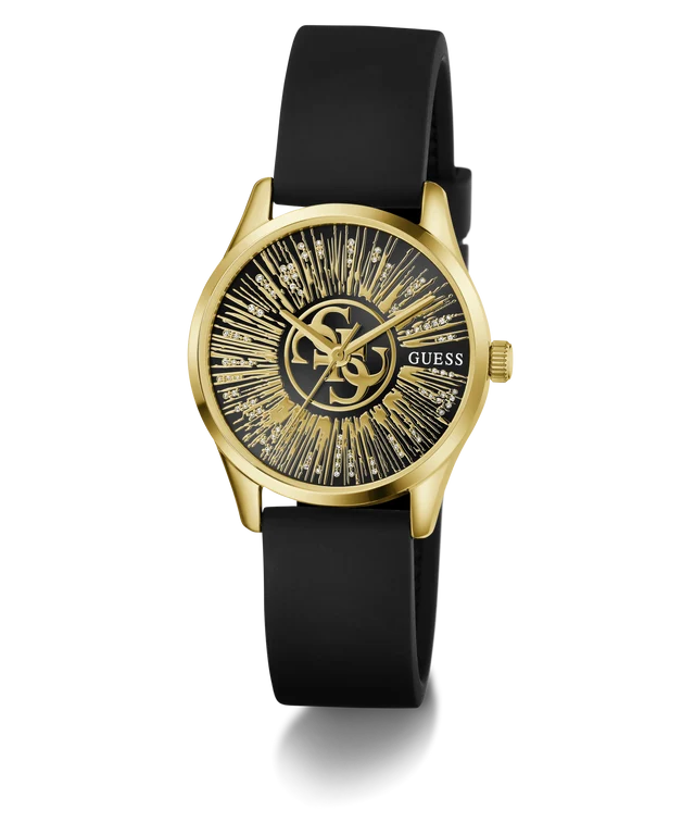 RELOJ GUESS CELESTIAL G GW1109L2 1 RELOJ GUESS CELESTIAL G GW1109L2