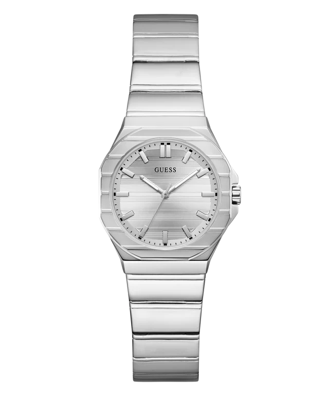 RELOJ GUESS JAQUELINE GW1110L1 5 RELOJ GUESS JAQUELINE GW1110L1 - Imagen 5