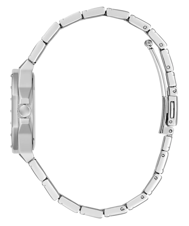 RELOJ GUESS JAQUELINE GW1110L1 4 RELOJ GUESS JAQUELINE GW1110L1 - Imagen 4