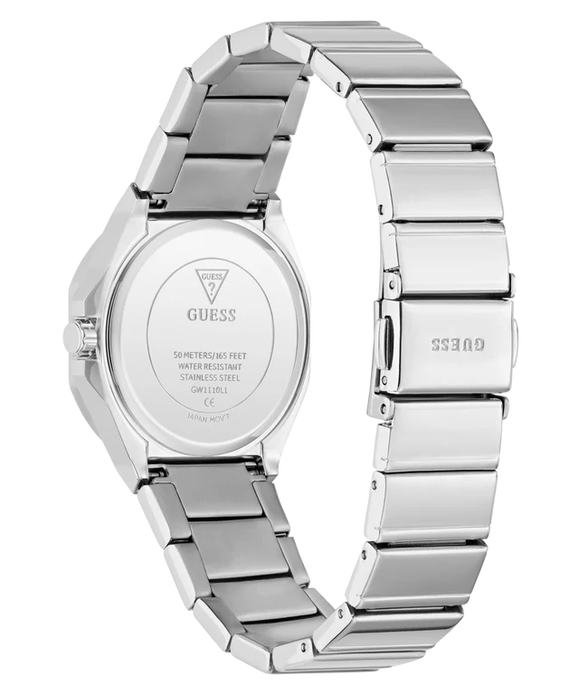 RELOJ GUESS JAQUELINE GW1110L1 3 RELOJ GUESS JAQUELINE GW1110L1 - Imagen 3