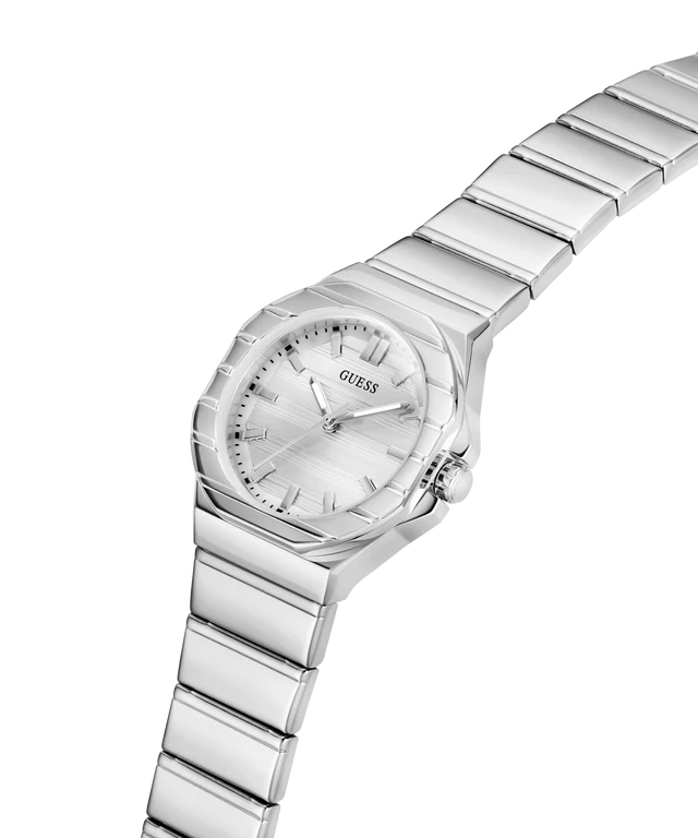 RELOJ GUESS JAQUELINE GW1110L1 2 RELOJ GUESS JAQUELINE GW1110L1 - Imagen 2