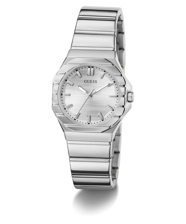 RELOJ GUESS JAQUELINE GW1110L1 1 RELOJ GUESS JAQUELINE GW1110L1