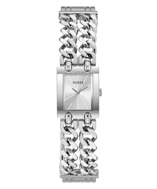 RELOJ GUESS MICRO MOD GW1112L1 6 RELOJ GUESS MICRO MOD GW1112L1 - Imagen 6