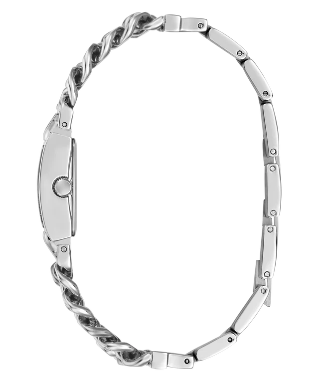 RELOJ GUESS MICRO MOD GW1112L1 5 RELOJ GUESS MICRO MOD GW1112L1 - Imagen 5