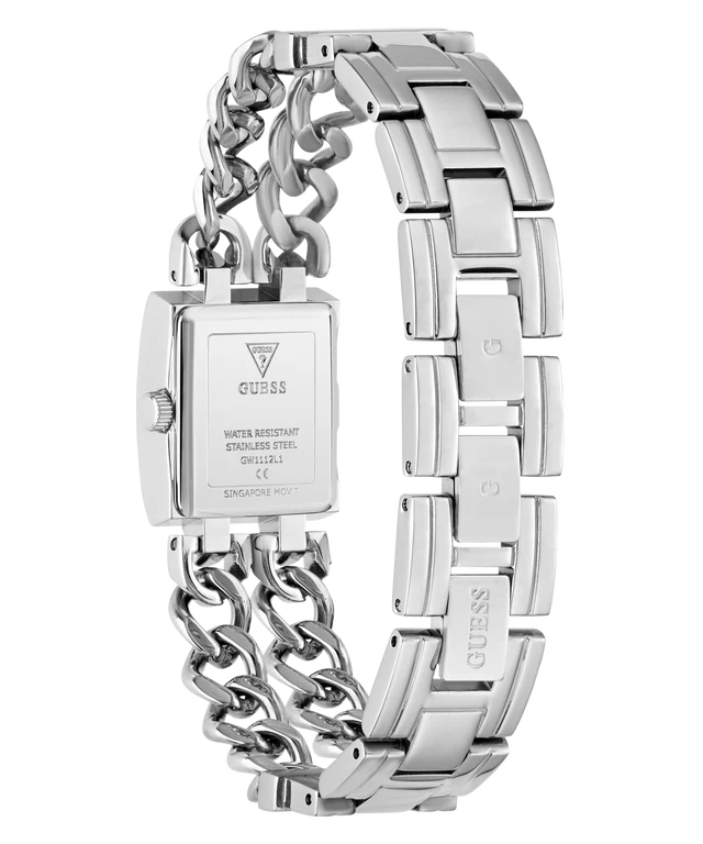 RELOJ GUESS MICRO MOD GW1112L1 4 RELOJ GUESS MICRO MOD GW1112L1 - Imagen 4