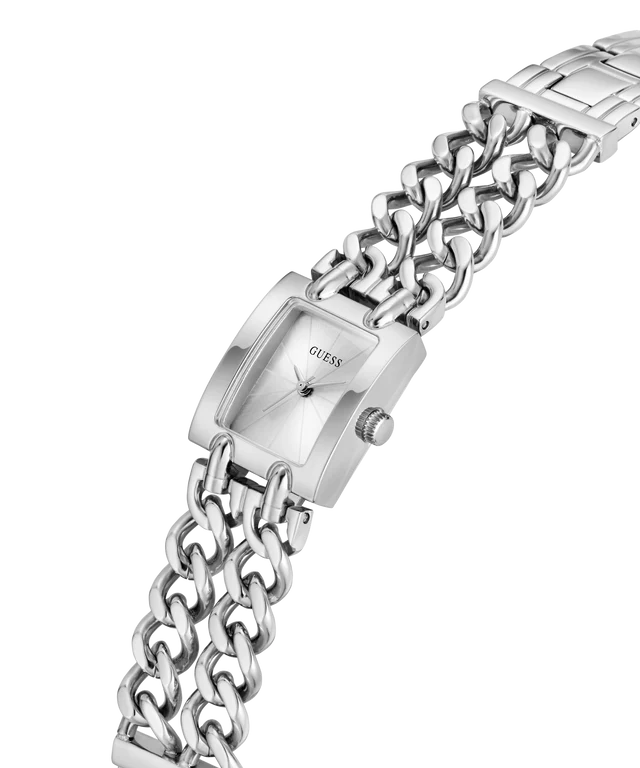 RELOJ GUESS MICRO MOD GW1112L1 2 RELOJ GUESS MICRO MOD GW1112L1 - Imagen 2