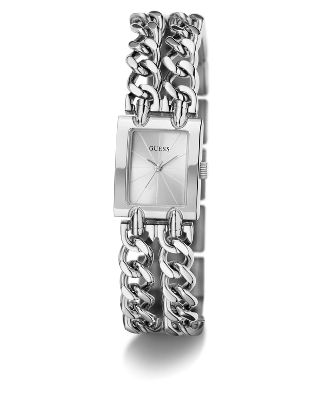 RELOJ GUESS MICRO MOD GW1112L1 1 RELOJ GUESS MICRO MOD GW1112L1