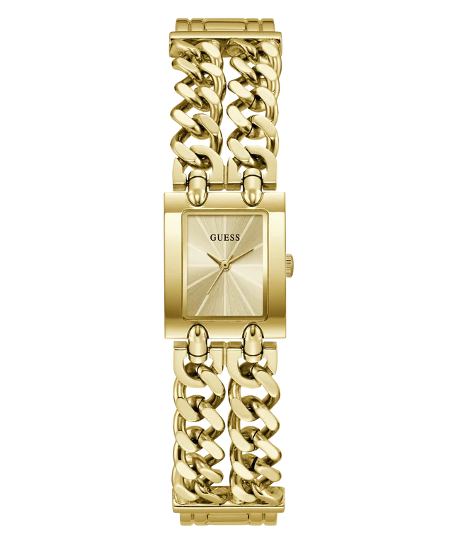 RELOJ GUESS MICRO MOD GW1112L2 5 RELOJ GUESS MICRO MOD GW1112L2 - Imagen 5