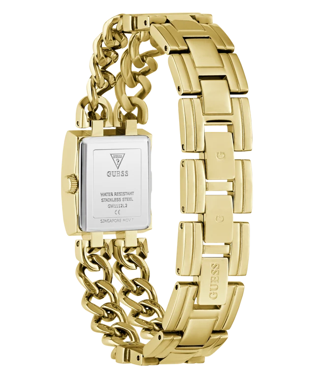 RELOJ GUESS MICRO MOD GW1112L2 4 RELOJ GUESS MICRO MOD GW1112L2 - Imagen 4