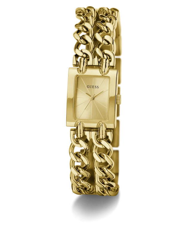RELOJ GUESS MICRO MOD GW1112L2 1 RELOJ GUESS MICRO MOD GW1112L2