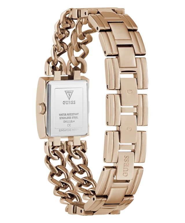 RELOJ GUESS MICRO MOD GW1112L4 4 RELOJ GUESS MICRO MOD GW1112L4 - Imagen 4