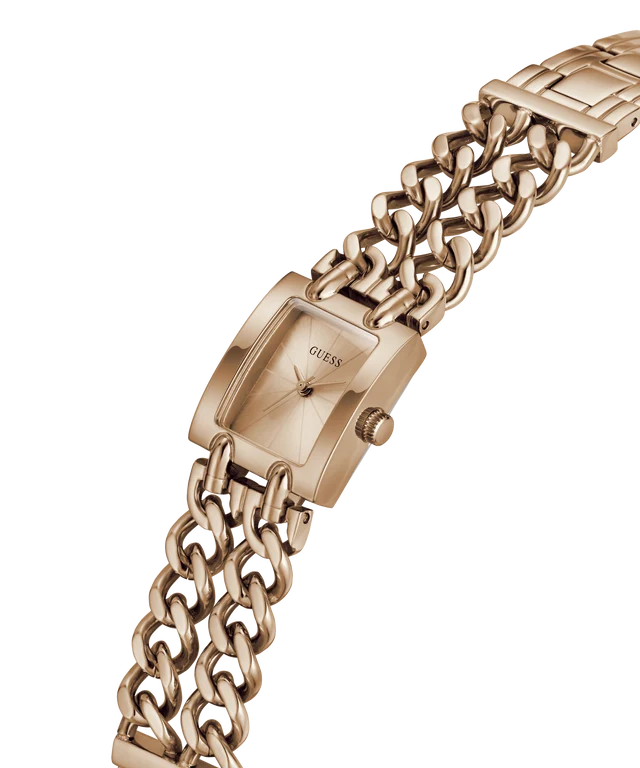 RELOJ GUESS MICRO MOD GW1112L4 3 RELOJ GUESS MICRO MOD GW1112L4 - Imagen 3