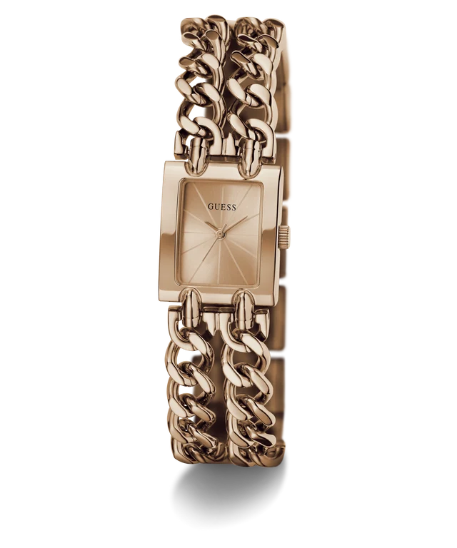 RELOJ GUESS MICRO MOD GW1112L4 2 RELOJ GUESS MICRO MOD GW1112L4 - Imagen 2