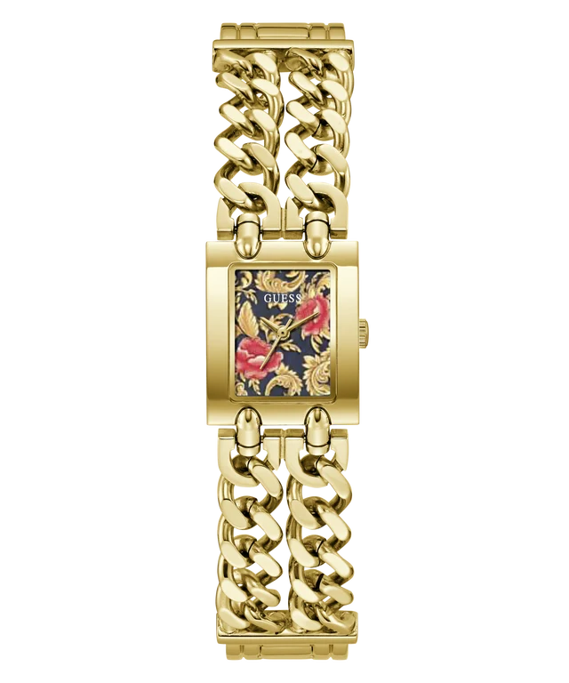 RELOJ GUESS MICRO MOD GW1112L7 1 RELOJ GUESS MICRO MOD GW1112L7