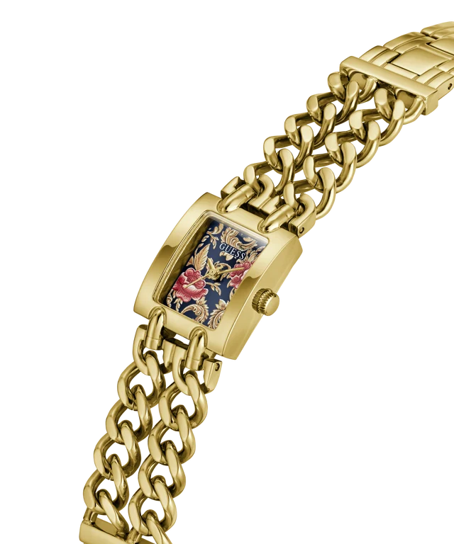 RELOJ GUESS MICRO MOD GW1112L7 4 RELOJ GUESS MICRO MOD GW1112L7 - Imagen 4