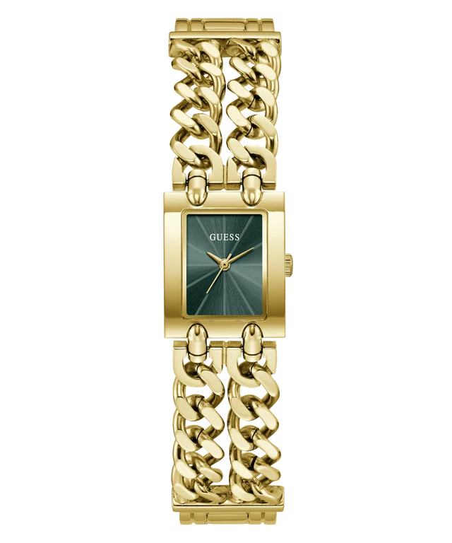 RELOJ GUESS MICRO MOD GW1112L8 6 RELOJ GUESS MICRO MOD GW1112L8 - Imagen 6
