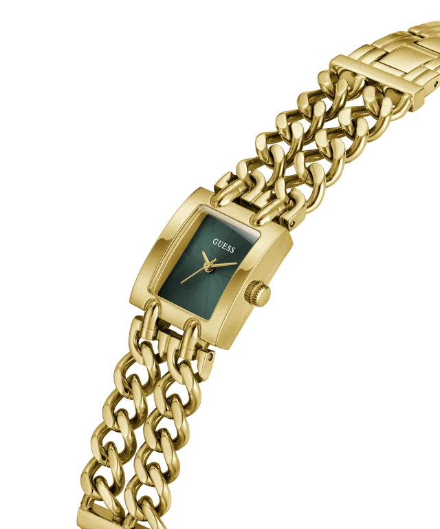 RELOJ GUESS MICRO MOD GW1112L8 3 RELOJ GUESS MICRO MOD GW1112L8 - Imagen 3