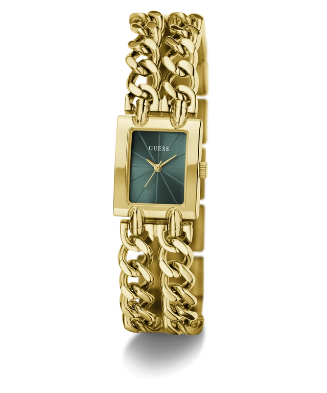 RELOJ GUESS MICRO MOD GW1112L8 2 RELOJ GUESS MICRO MOD GW1112L8 - Imagen 2