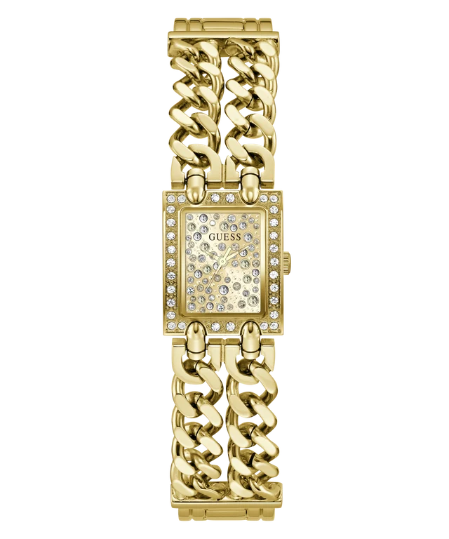 RELOJ GUESS MICRO MOD GW1113L2 5 RELOJ GUESS MICRO MOD GW1113L2 - Imagen 5