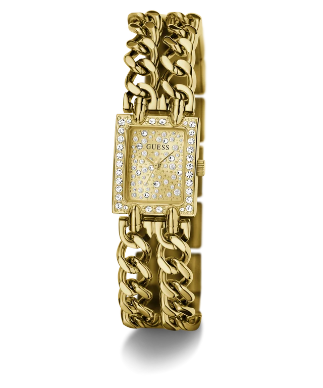 RELOJ GUESS MICRO MOD GW1113L2 1 RELOJ GUESS MICRO MOD GW1113L2