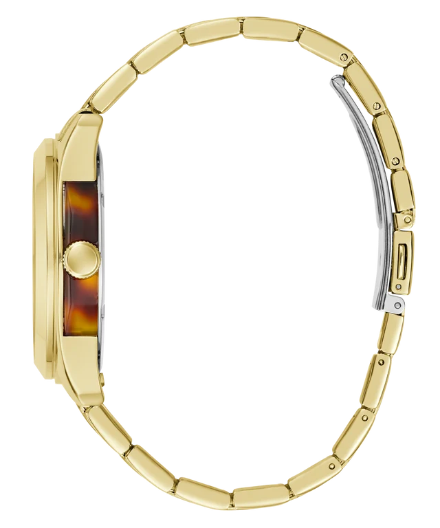 RELOJ GUESS NIGEL GW1144G2 6 RELOJ GUESS NIGEL GW1144G2 - Imagen 6