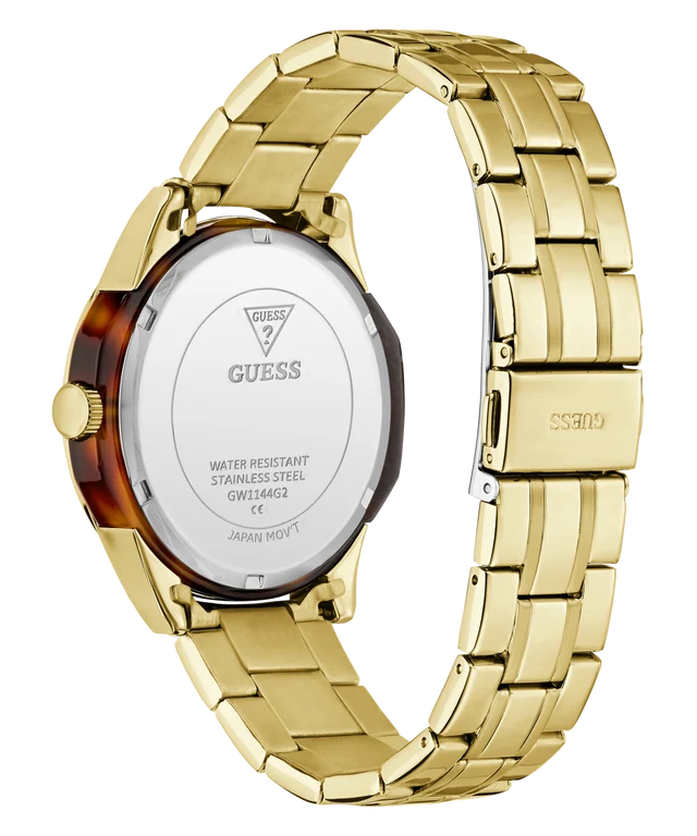 RELOJ GUESS NIGEL GW1144G2 5 RELOJ GUESS NIGEL GW1144G2 - Imagen 5