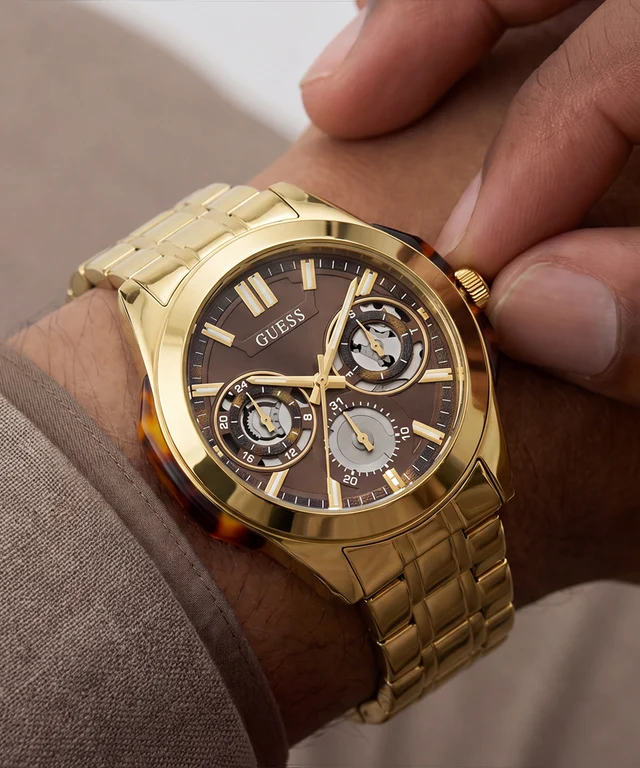 RELOJ GUESS NIGEL GW1144G2 1 RELOJ GUESS NIGEL GW1144G2