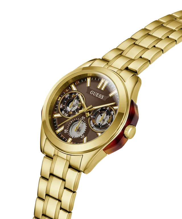 RELOJ GUESS NIGEL GW1144G2 3 RELOJ GUESS NIGEL GW1144G2 - Imagen 3