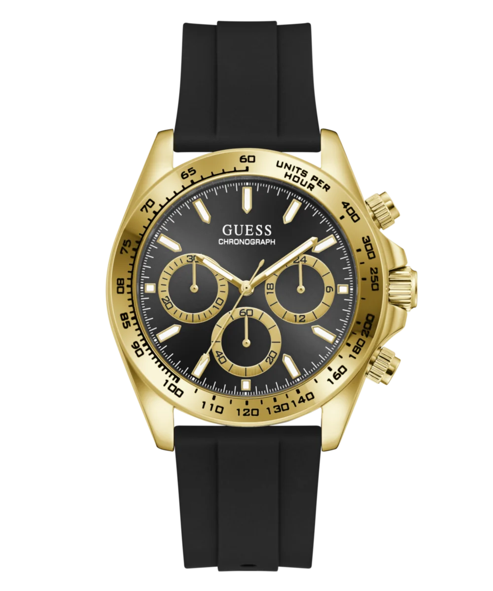 RELOJ GUESS ARTHUR GW1155G2 1 RELOJ GUESS ARTHUR GW1155G2