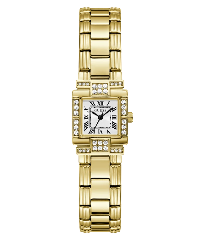 RELOJ GUESS TAYLOR GW1157L2 1 RELOJ GUESS TAYLOR GW1157L2