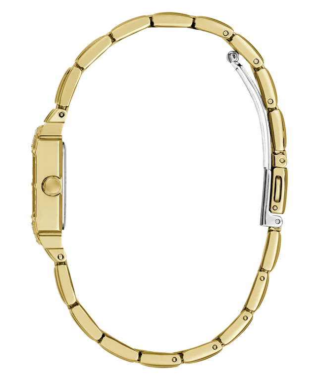 RELOJ GUESS TAYLOR GW1157L2 4 RELOJ GUESS TAYLOR GW1157L2 - Imagen 4