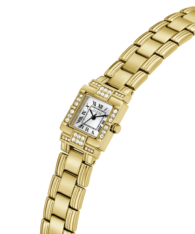 RELOJ GUESS TAYLOR GW1157L2 2 RELOJ GUESS TAYLOR GW1157L2 - Imagen 2
