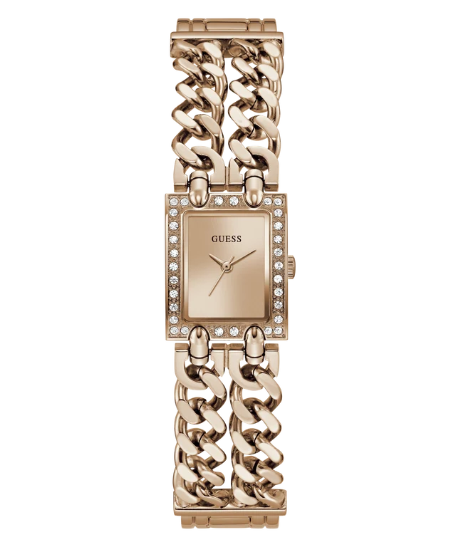 RELOJ GUESS MICRO MOD GW1159L4 4 RELOJ GUESS MICRO MOD GW1159L4 - Imagen 4