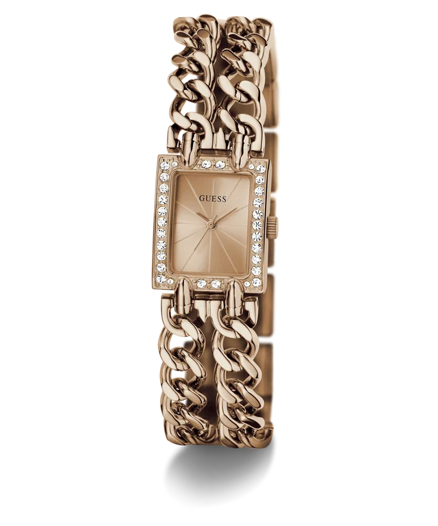 RELOJ GUESS MICRO MOD GW1159L4 1 RELOJ GUESS MICRO MOD GW1159L4
