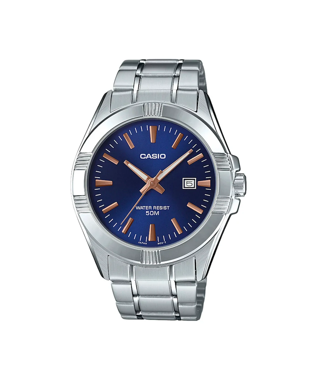 Reloj Casio MTP-1308D-2AVDF 1 Reloj Casio MTP-1308D-2AVDF