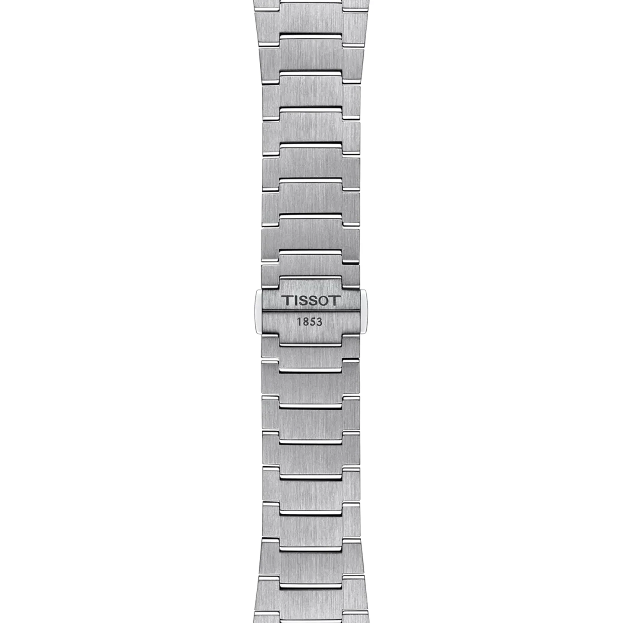 Reloj Tissot PRX T137.410.11.401.00 3 Reloj Tissot PRX T137.410.11.401.00 - Imagen 3
