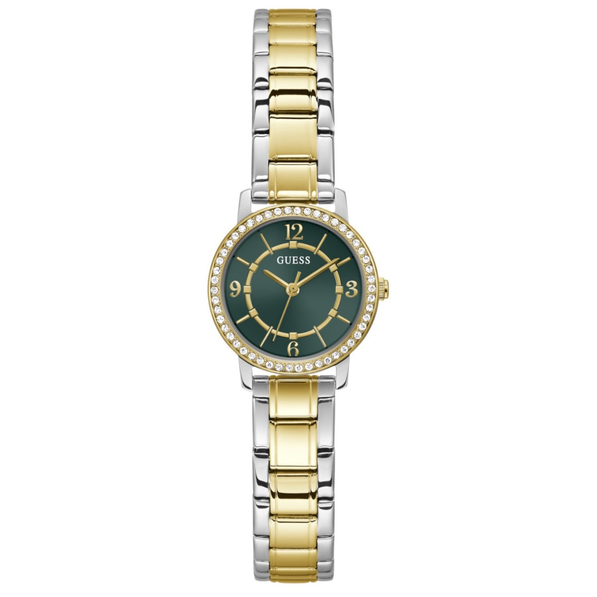 RELOJ GUESS MELODY GW0468L7 2 RELOJ GUESS MELODY GW0468L7 - Imagen 2