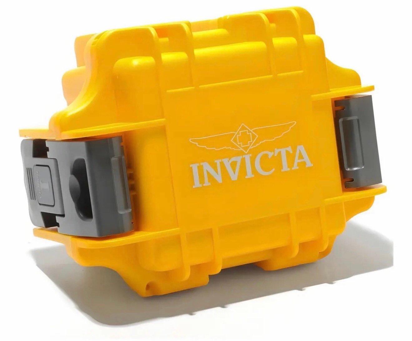RELOJ INVICTA HOMBRE 50933 2 RELOJ INVICTA HOMBRE 50933 - Imagen 2