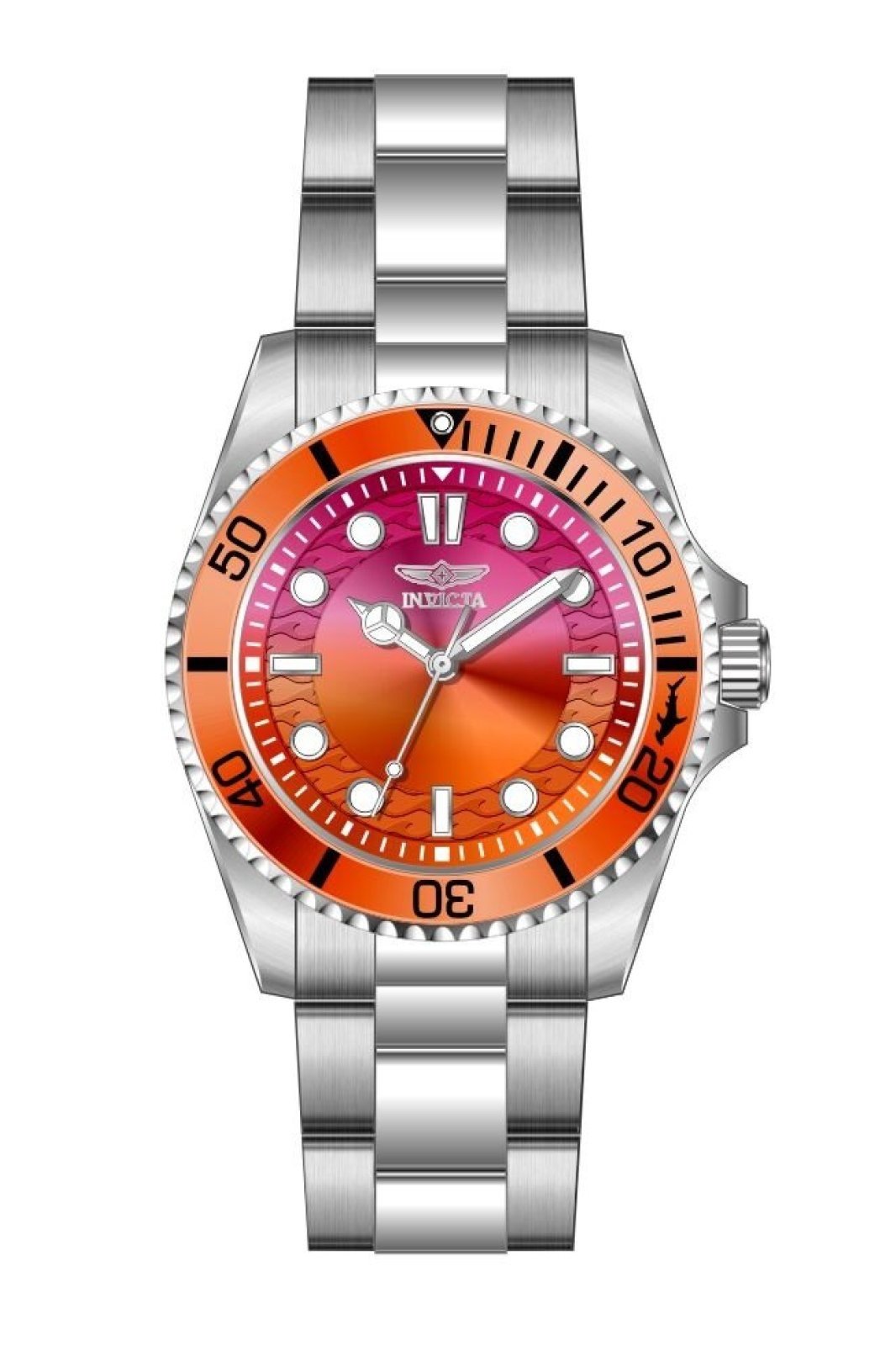 RELOJ INVICTA DAMA 50949 1 RELOJ INVICTA DAMA 50949