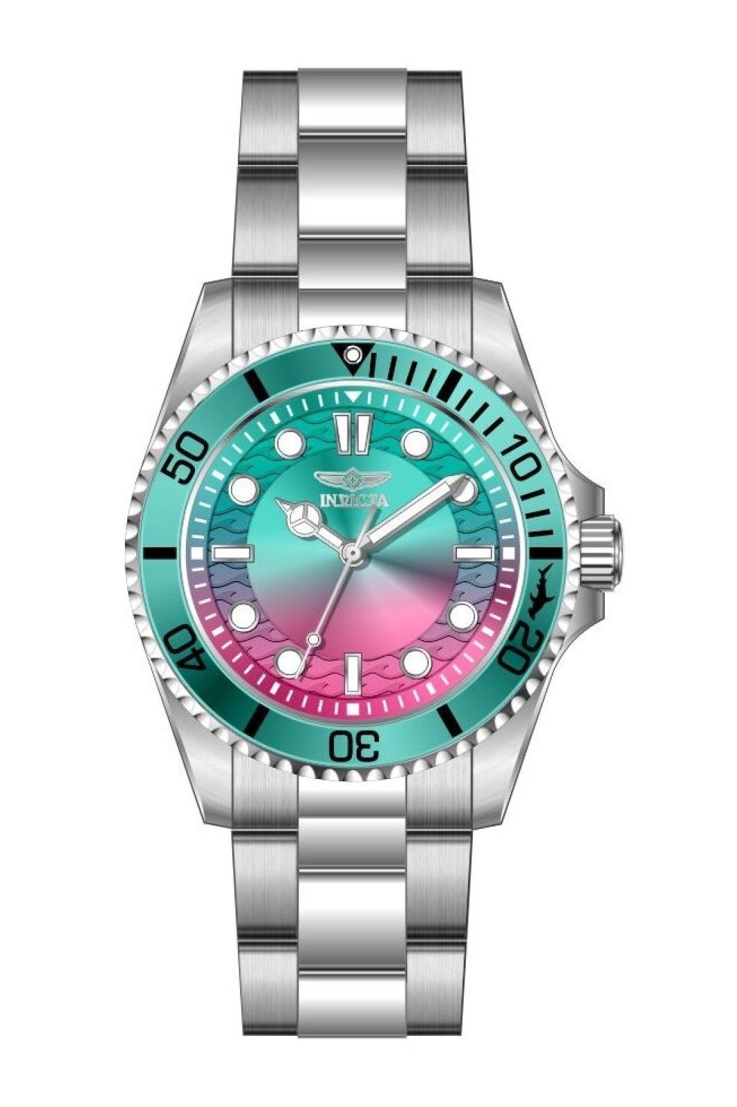 RELOJ INVICTA DAMA 50947 1 RELOJ INVICTA DAMA 50947