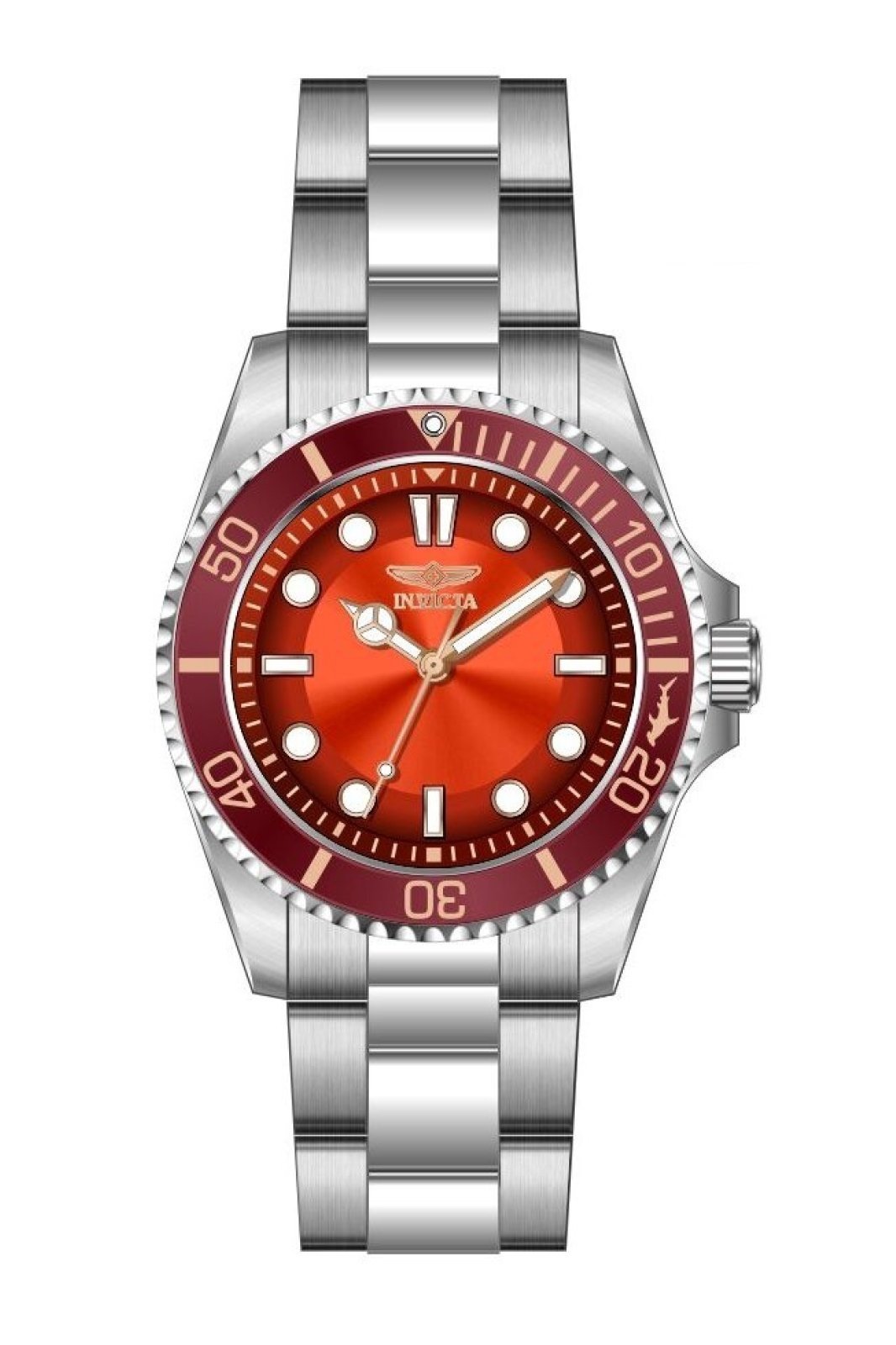 RELOJ INVICTA DAMA 50944 1 RELOJ INVICTA DAMA 50944