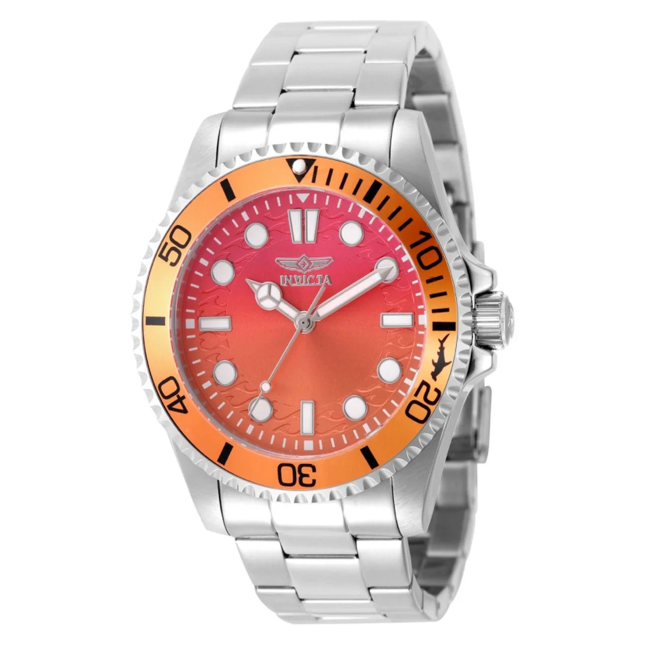 RELOJ INVICTA HOMBRE 50933 1 RELOJ INVICTA HOMBRE 50933