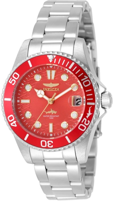 RELOJ INVICTA DAMA 50907 1 RELOJ INVICTA DAMA 50907