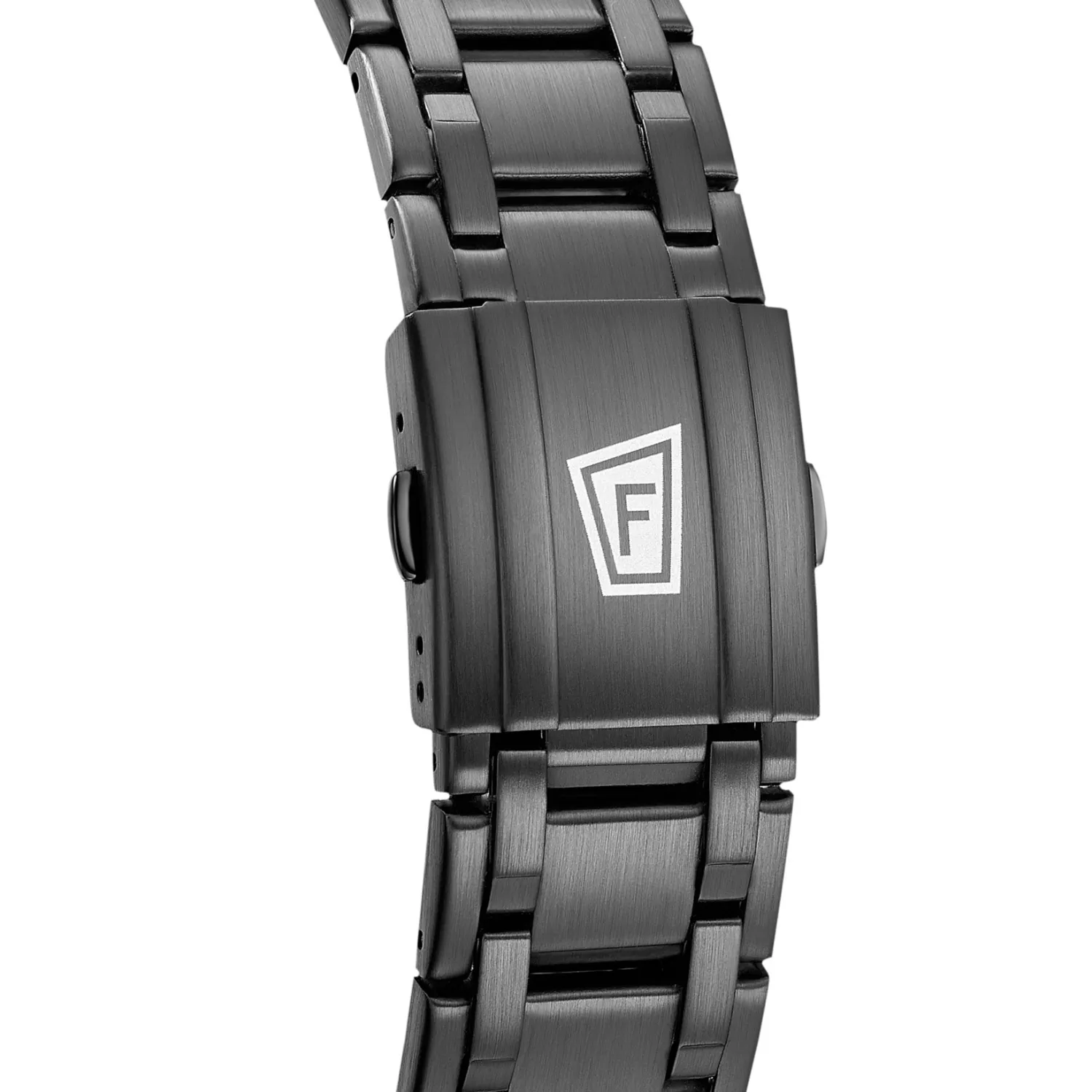 Reloj Festina Chrono bike F20756/1 2 Reloj Festina Chrono bike F20756/1 - Imagen 2